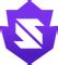 Киберспортивный проект ggScore / Турниры по играм.
